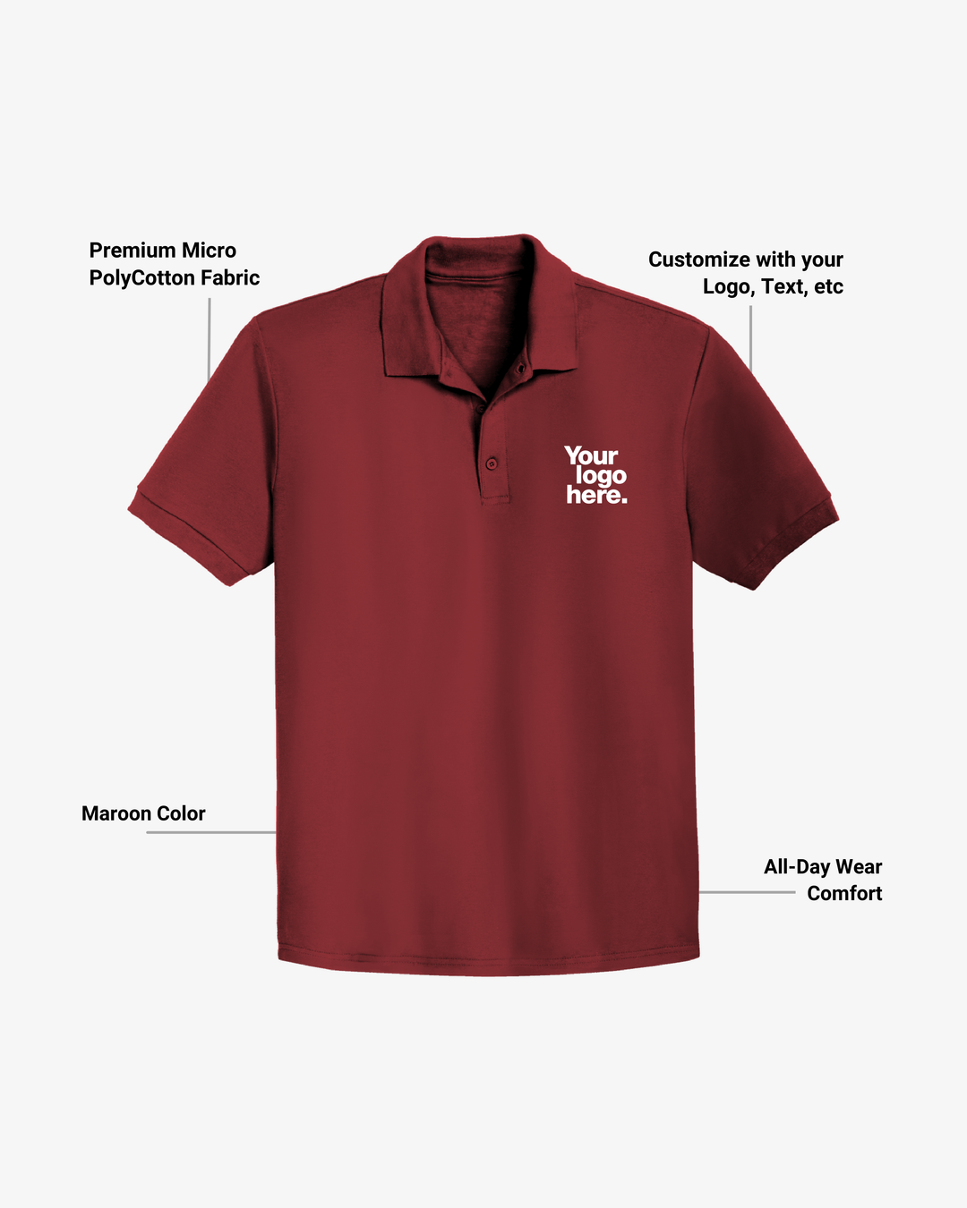 #color_maroon