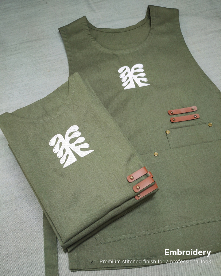 #color_olive