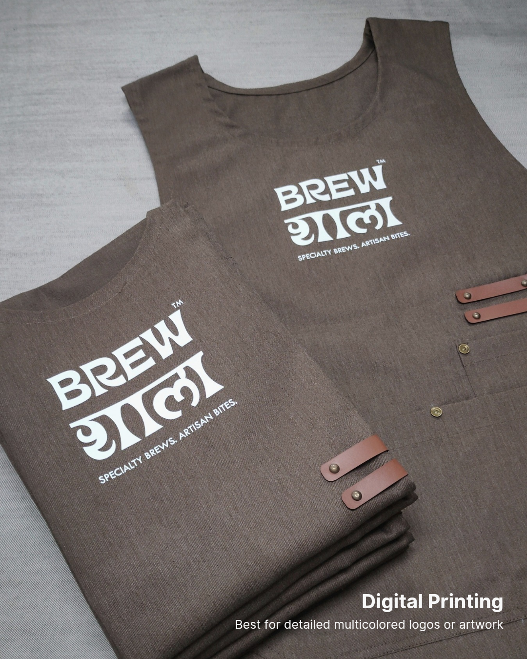 #color_misty-brown