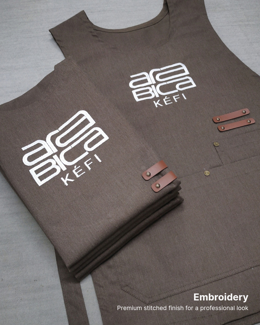 #color_misty-brown