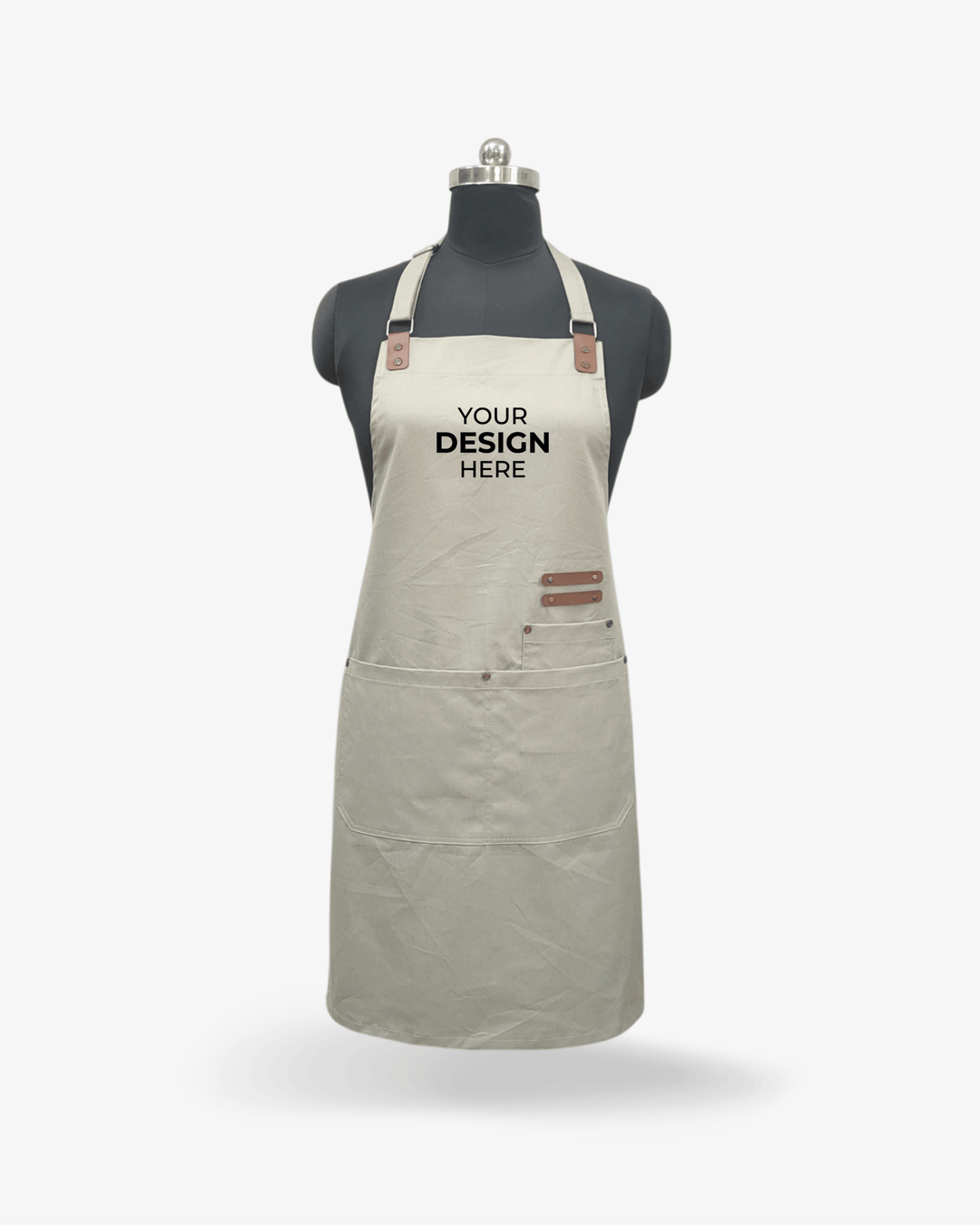 #color_timberwolf-ivory