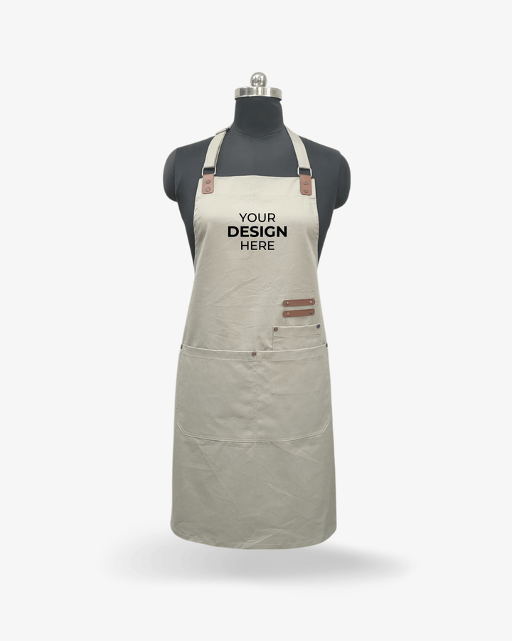 #color_timberwolf-ivory