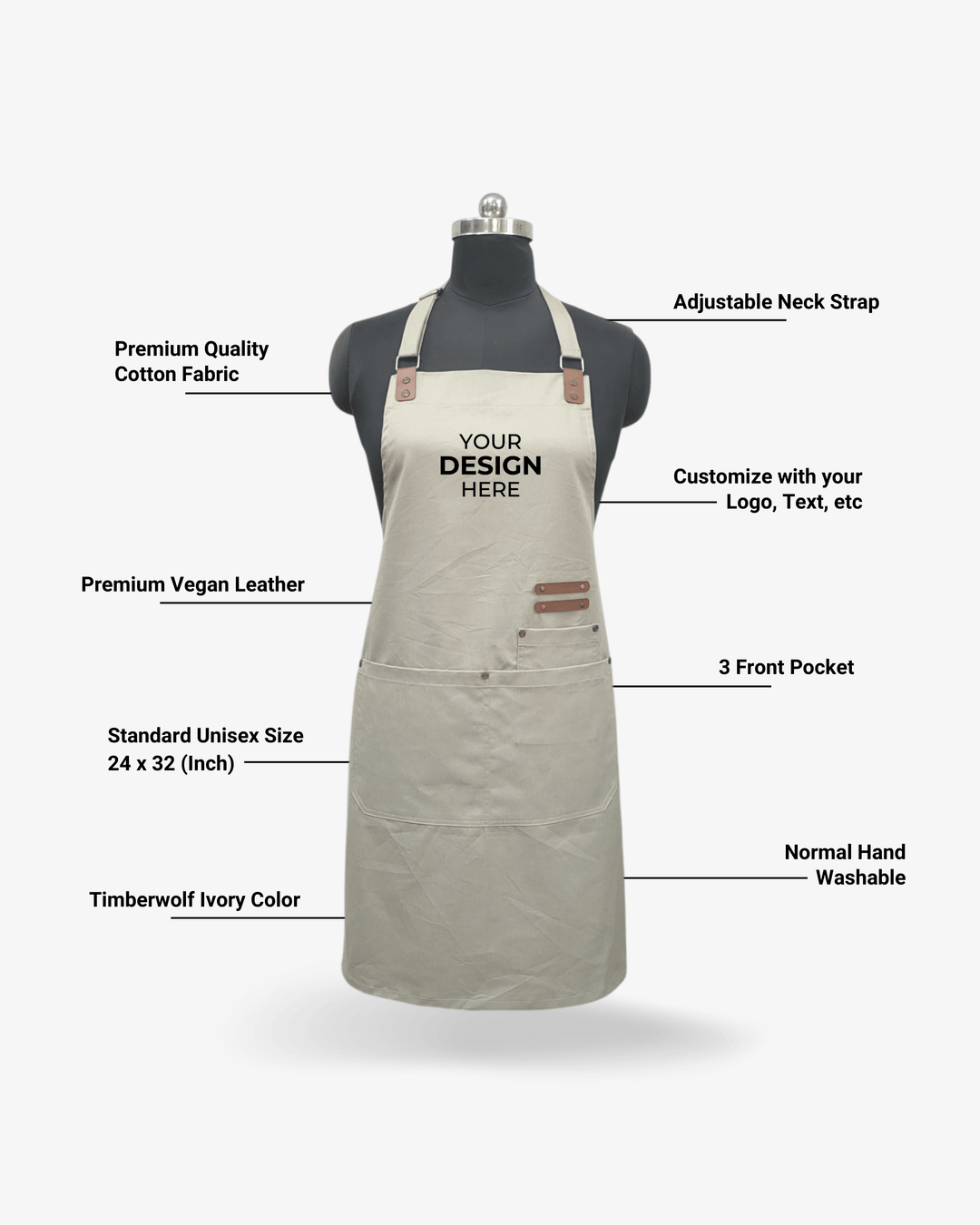 #color_timberwolf-ivory