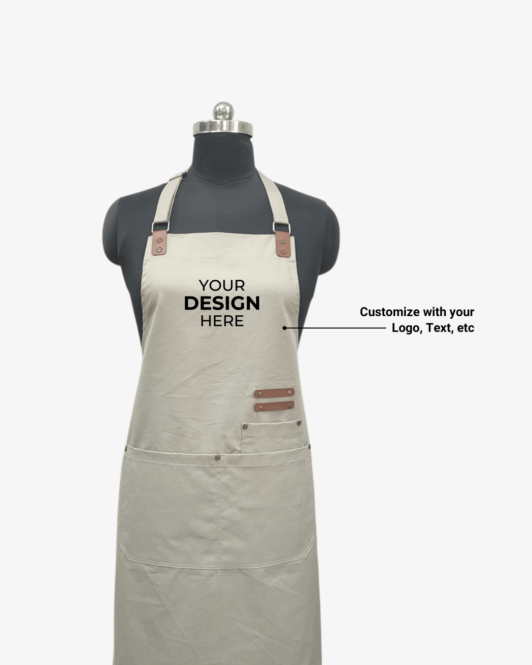 #color_timberwolf-ivory