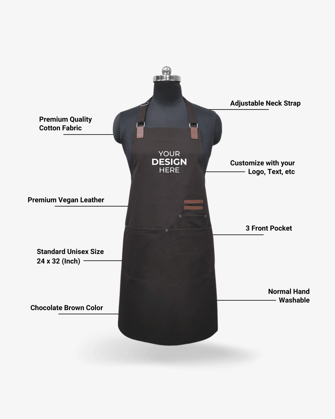 #color_chocolate-brown