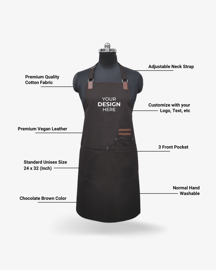 #color_chocolate-brown