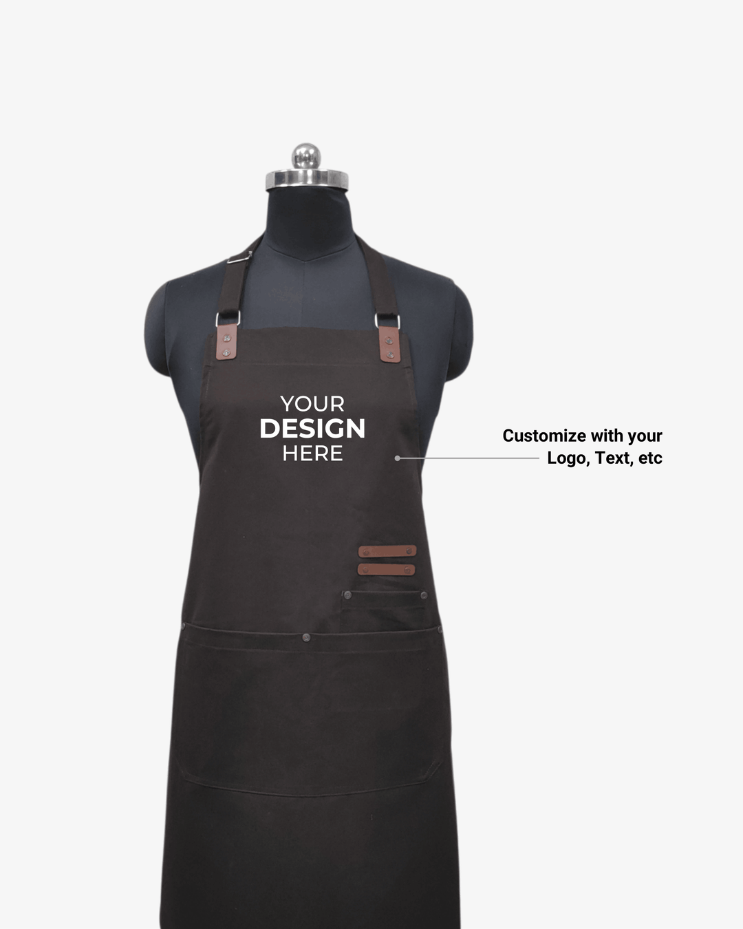 #color_chocolate-brown