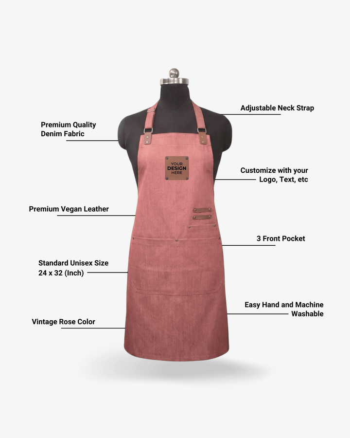 #color_vintage-rose