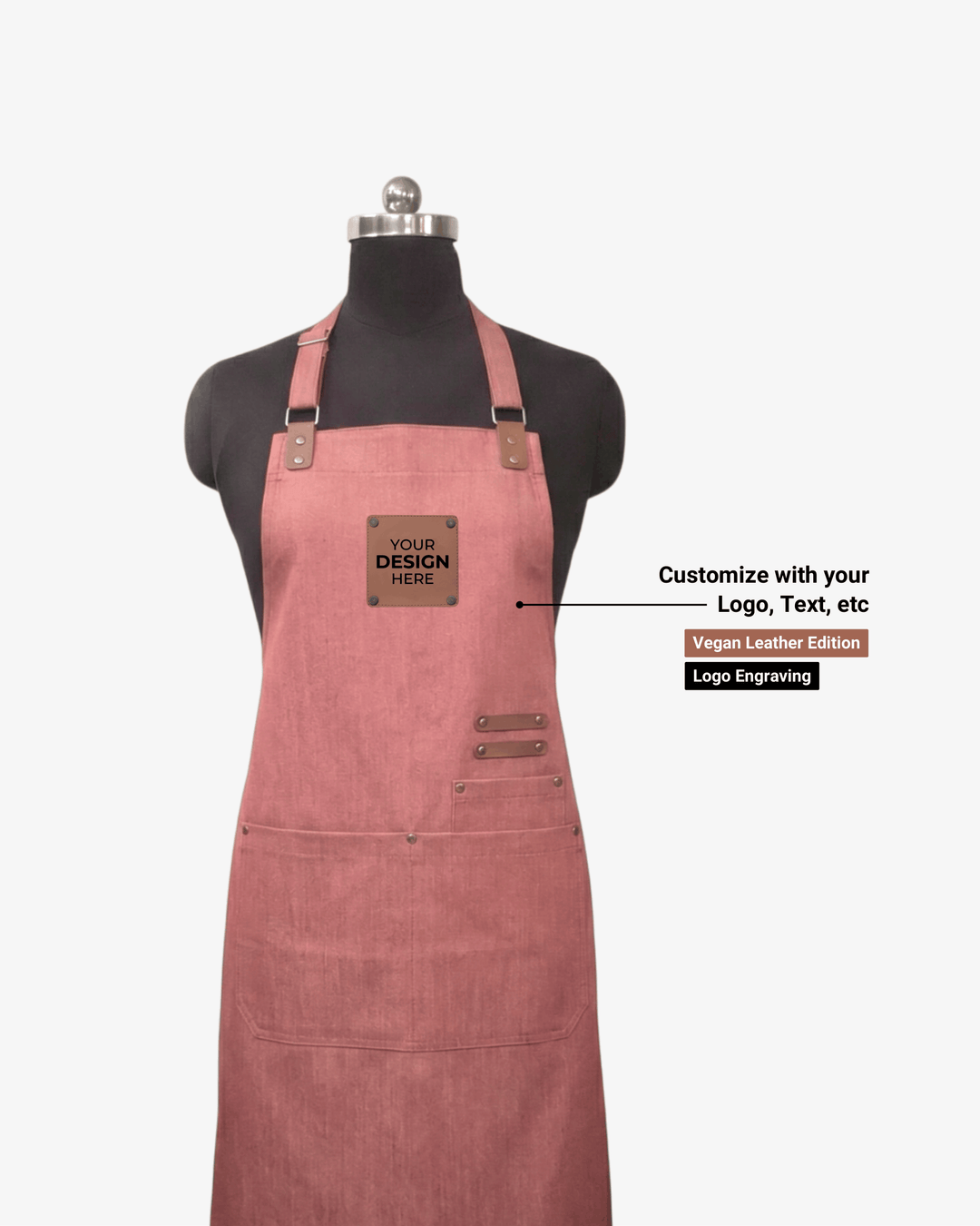 #color_vintage-rose