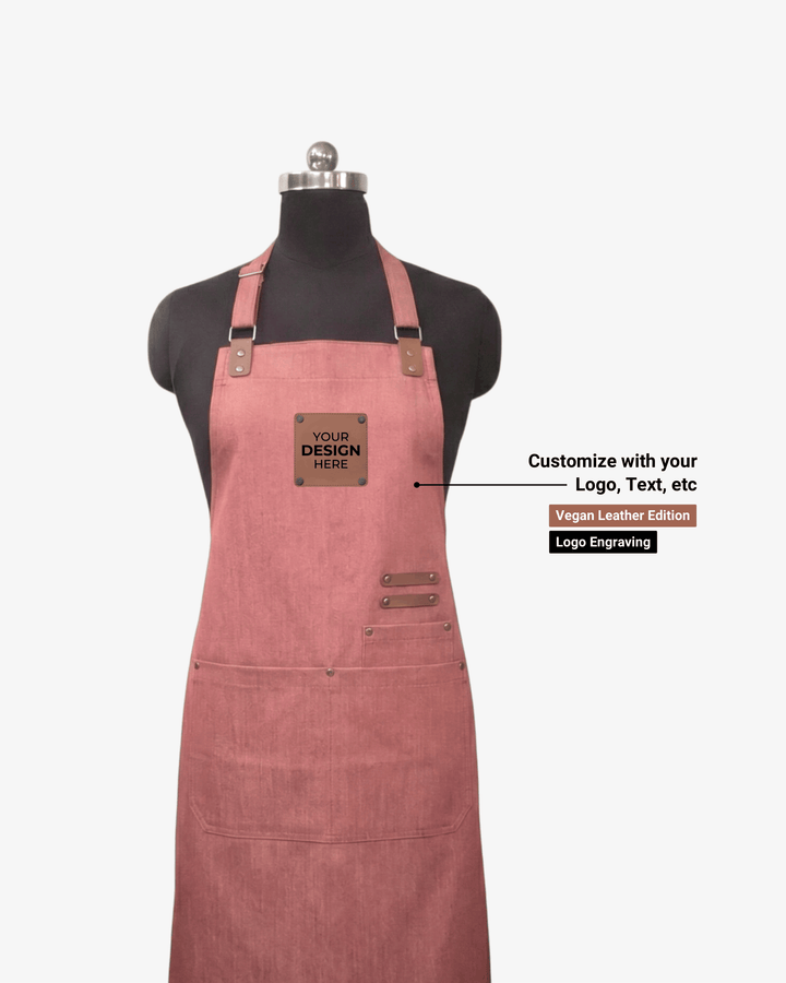 #color_vintage-rose