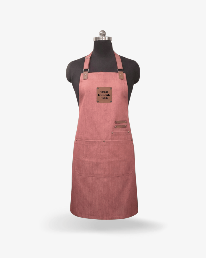 #color_vintage-rose
