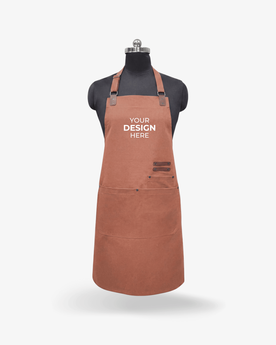 #color_clementine-orange