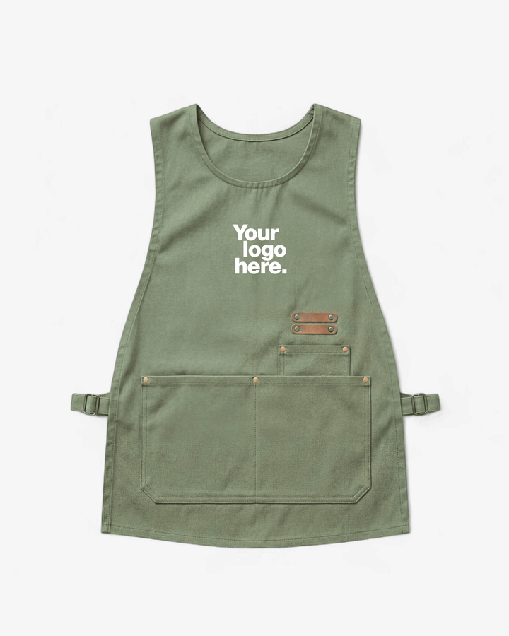 #color_olive