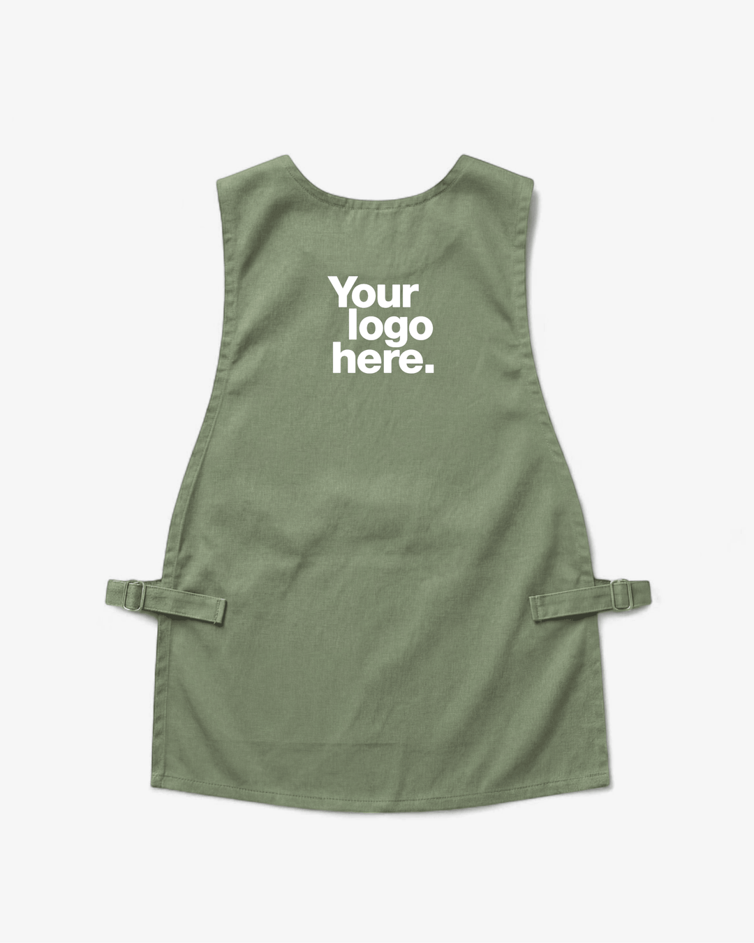 #color_olive