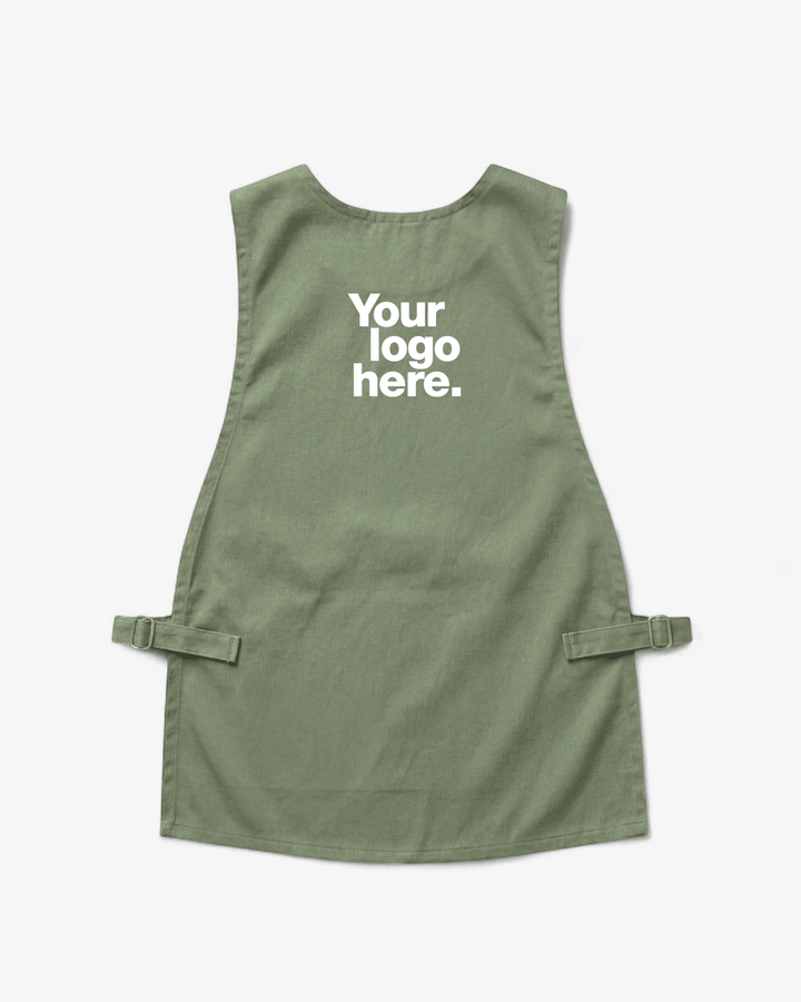 #color_olive