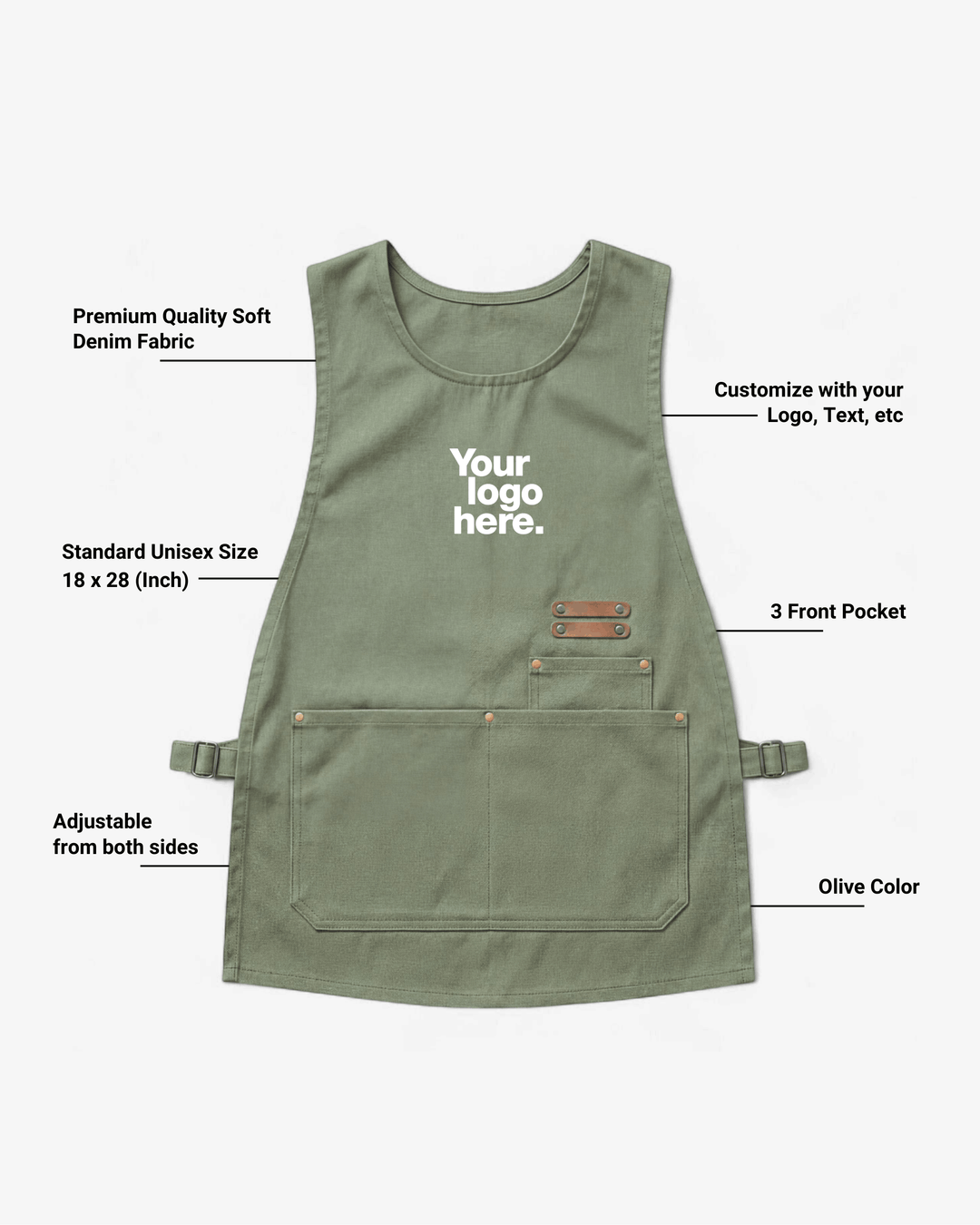 #color_olive