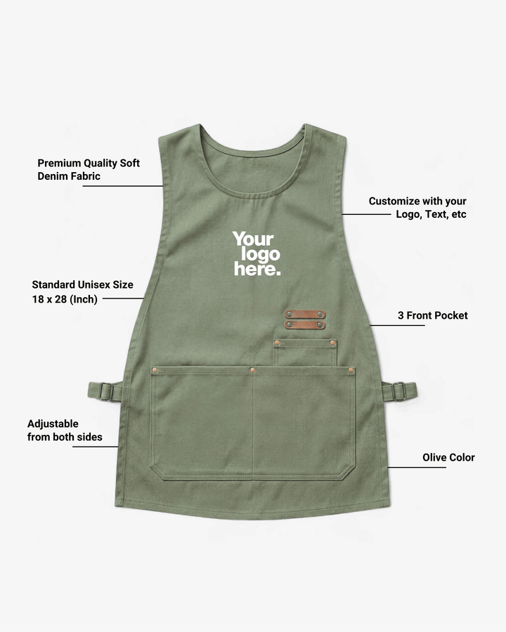 #color_olive