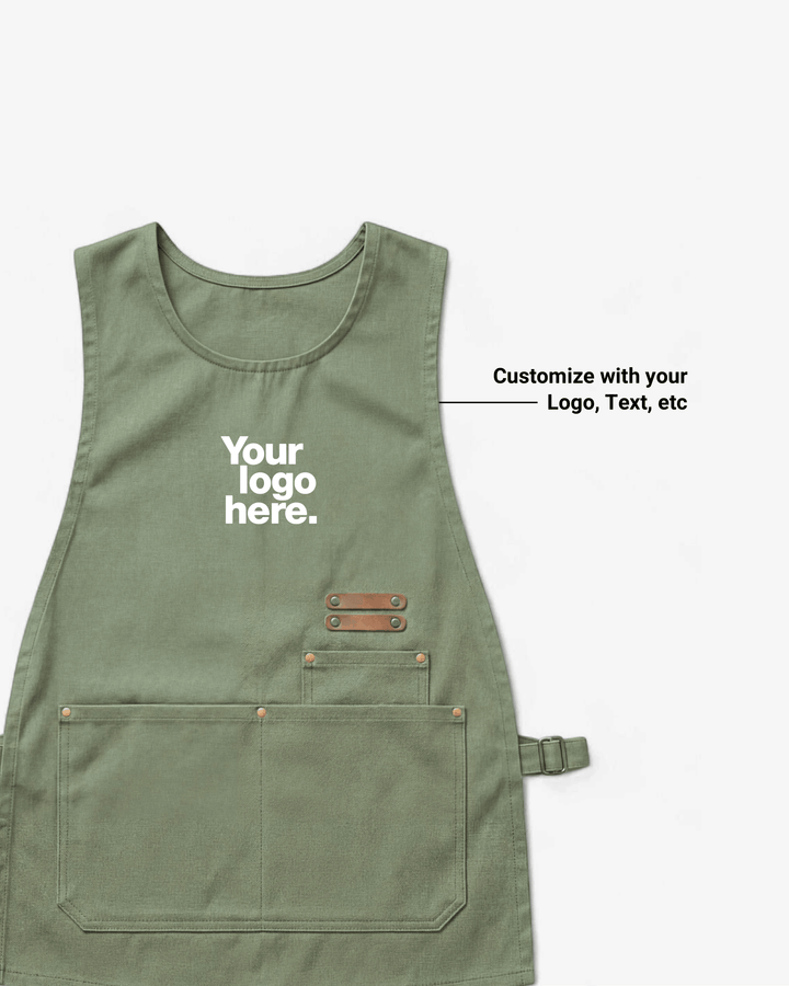 #color_olive