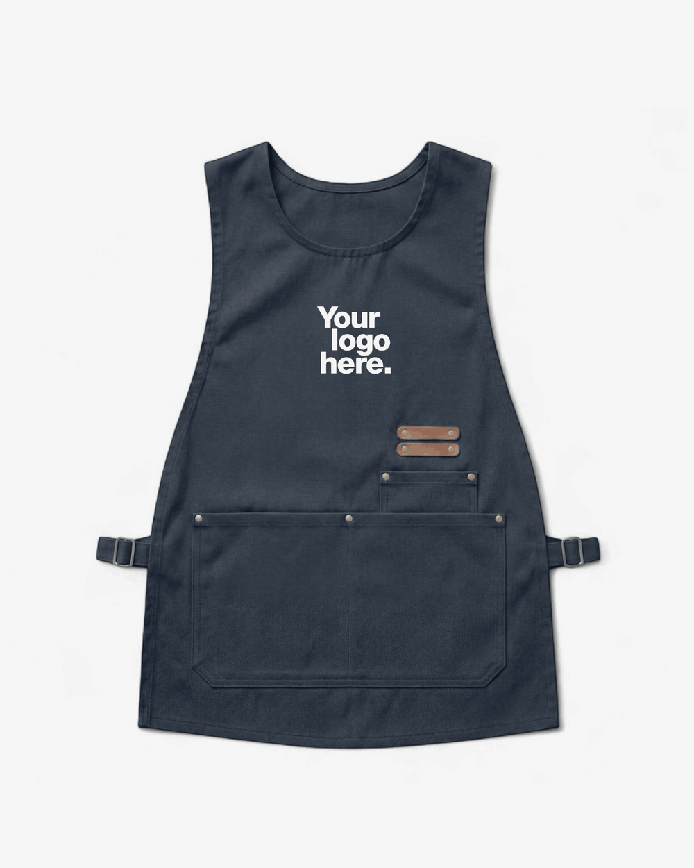 #color_darker-navy-blue