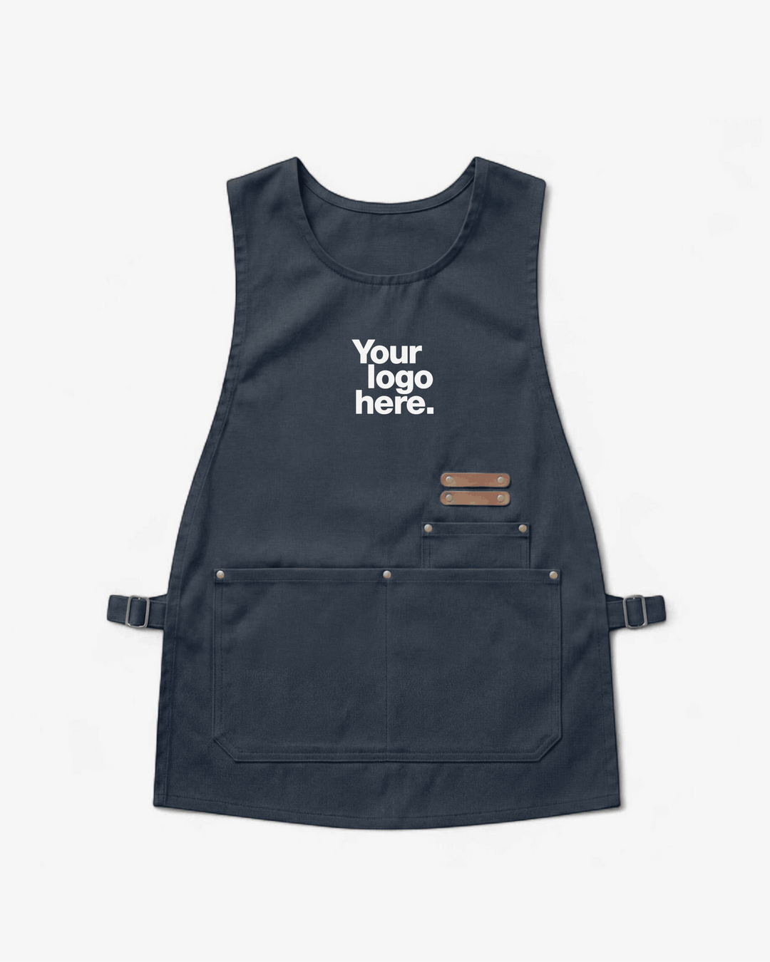 #color_darker-navy-blue