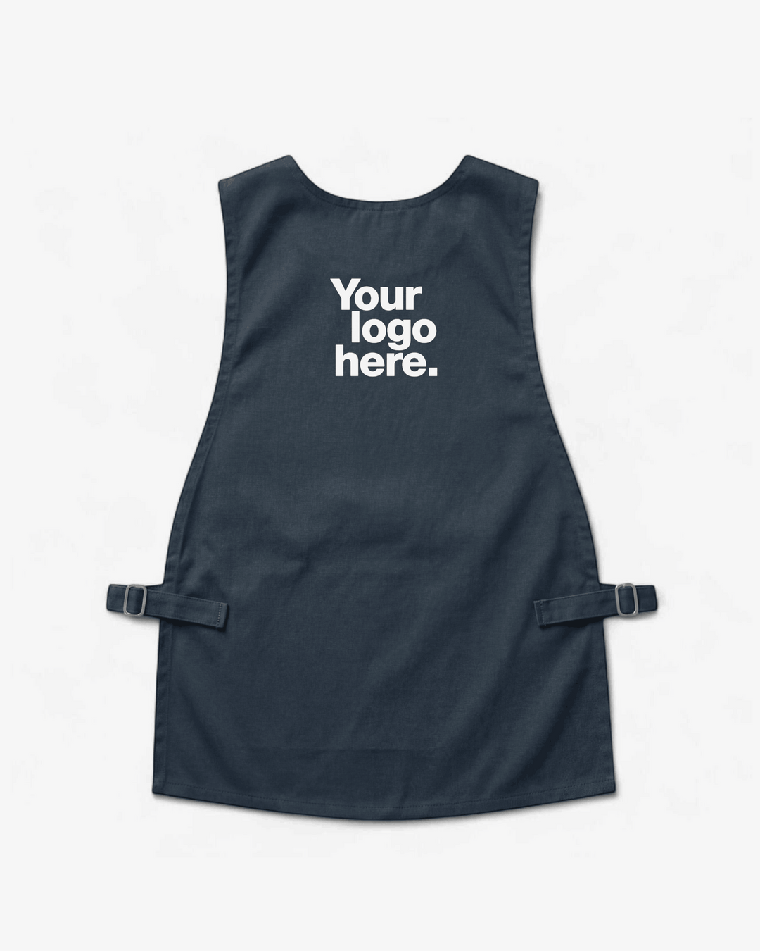 #color_darker-navy-blue