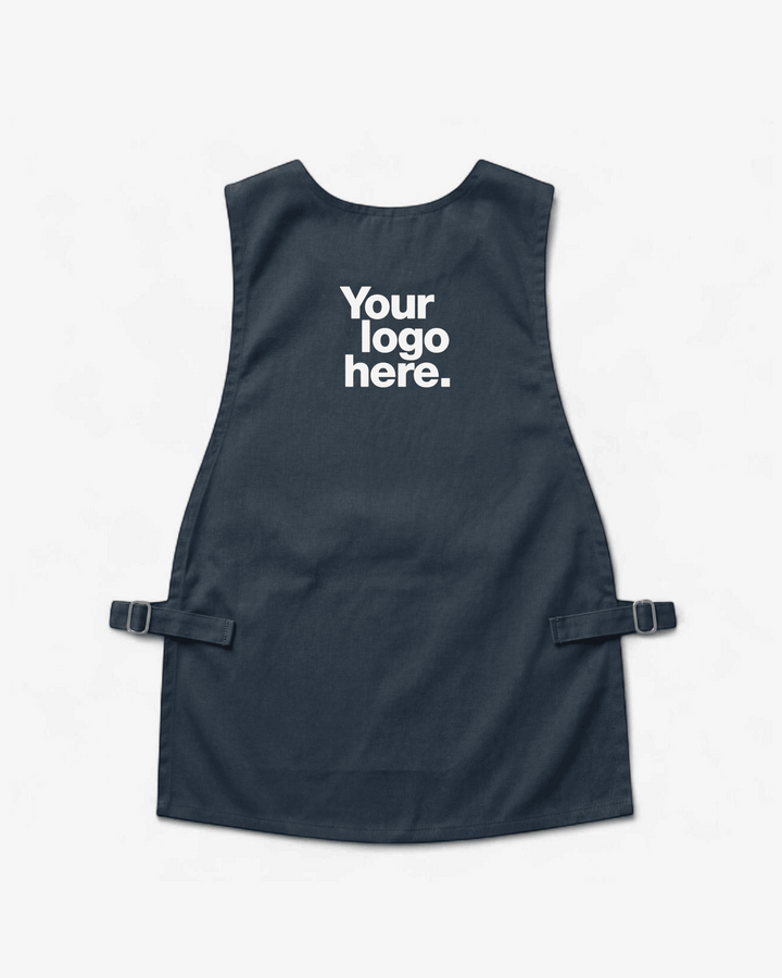 #color_darker-navy-blue