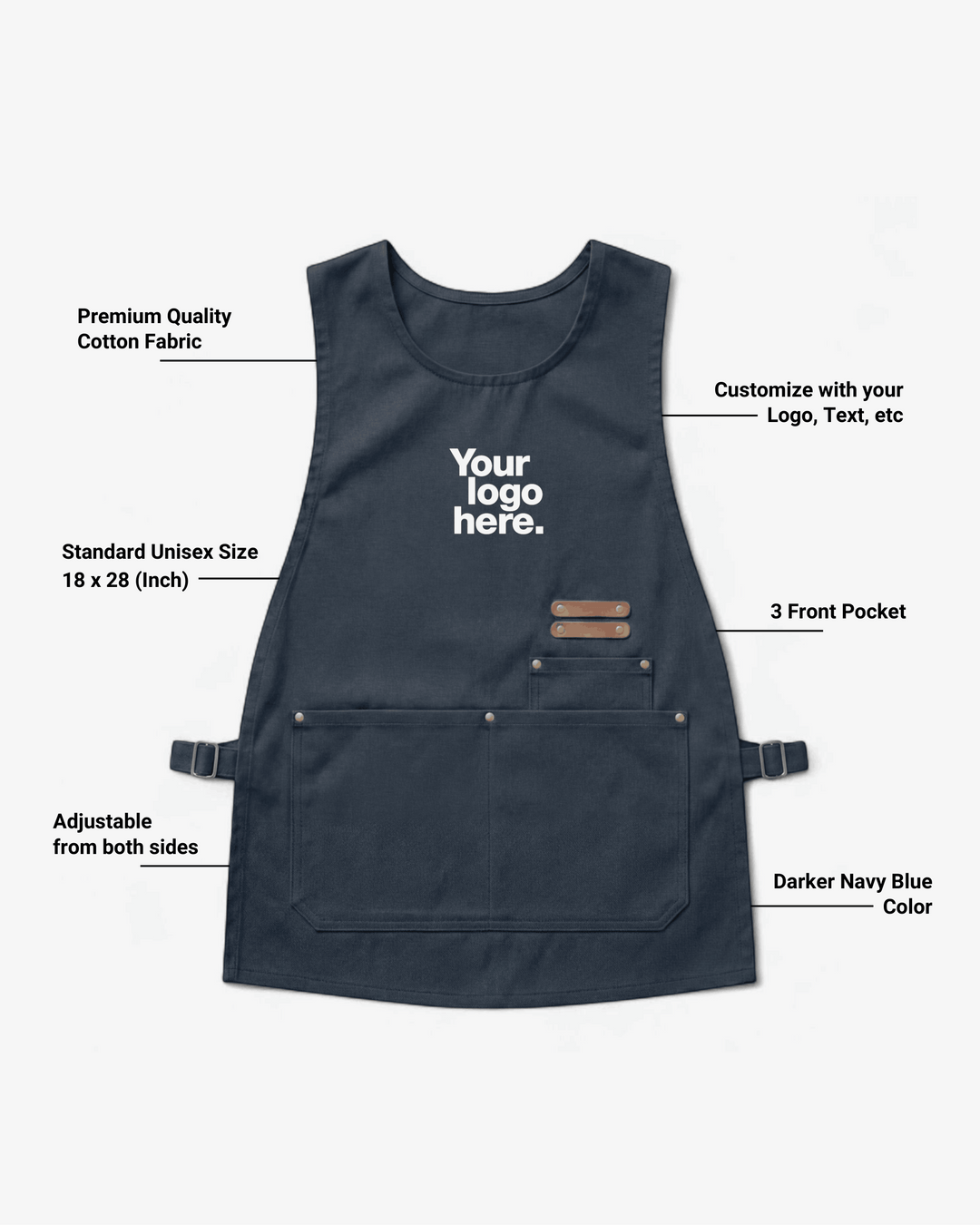 #color_darker-navy-blue