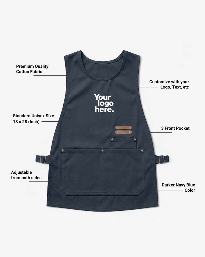 #color_darker-navy-blue