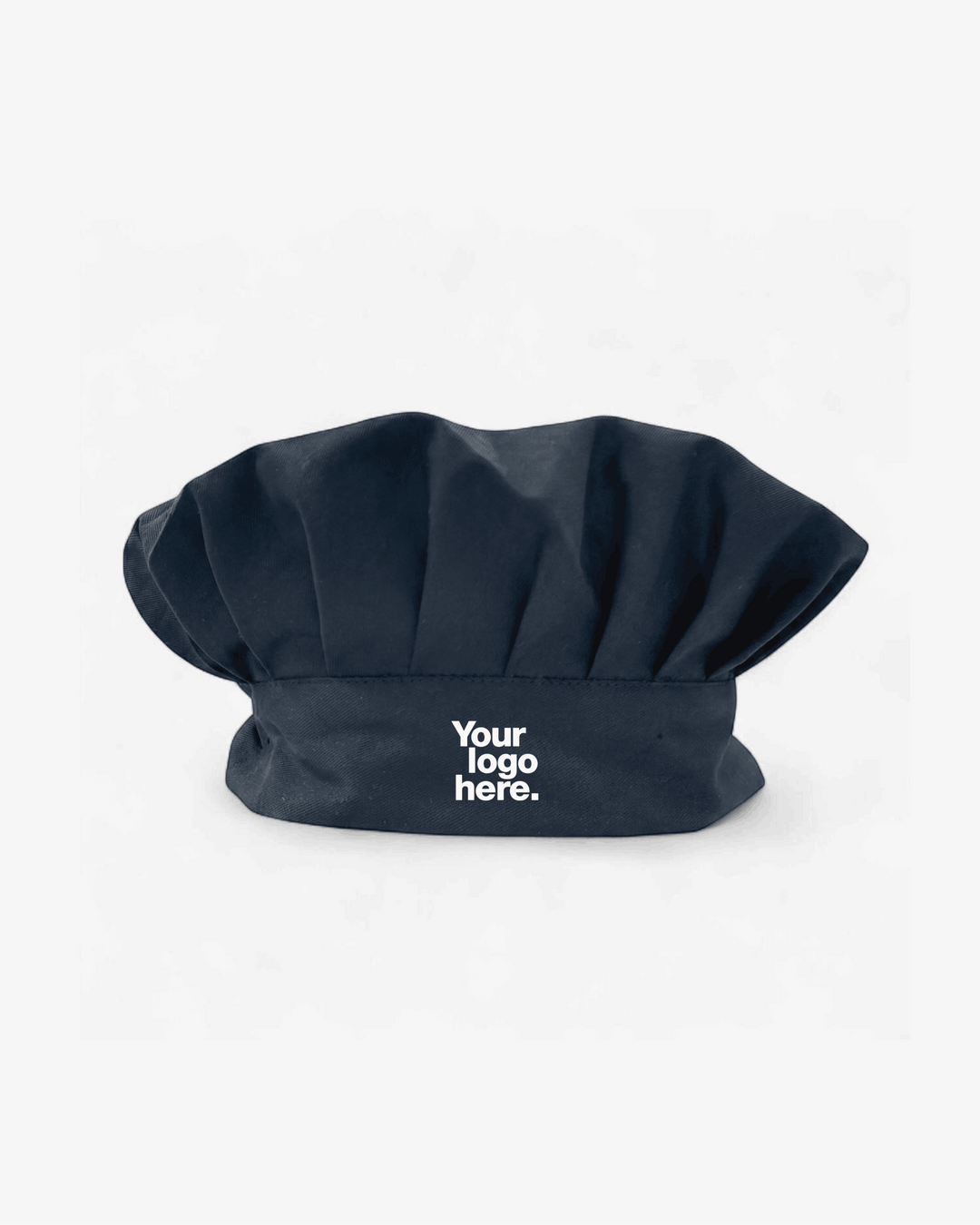 #color_darker-navy-blue