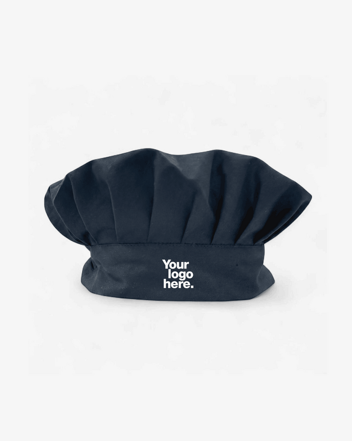 #color_darker-navy-blue