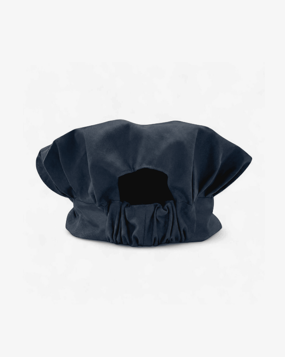 #color_darker-navy-blue