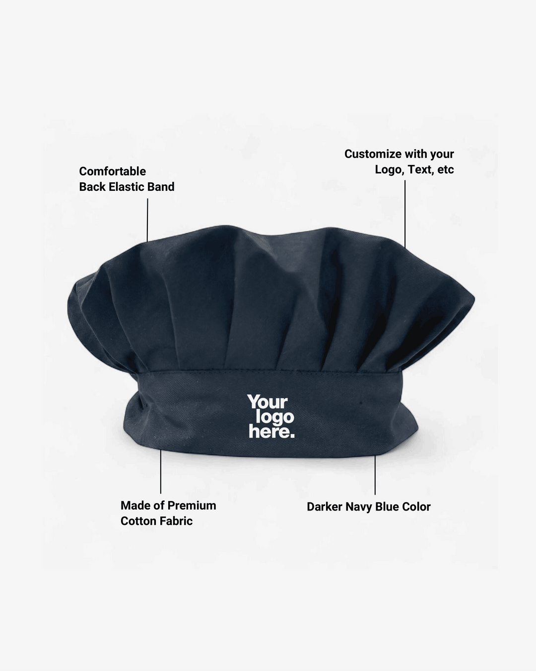 #color_darker-navy-blue