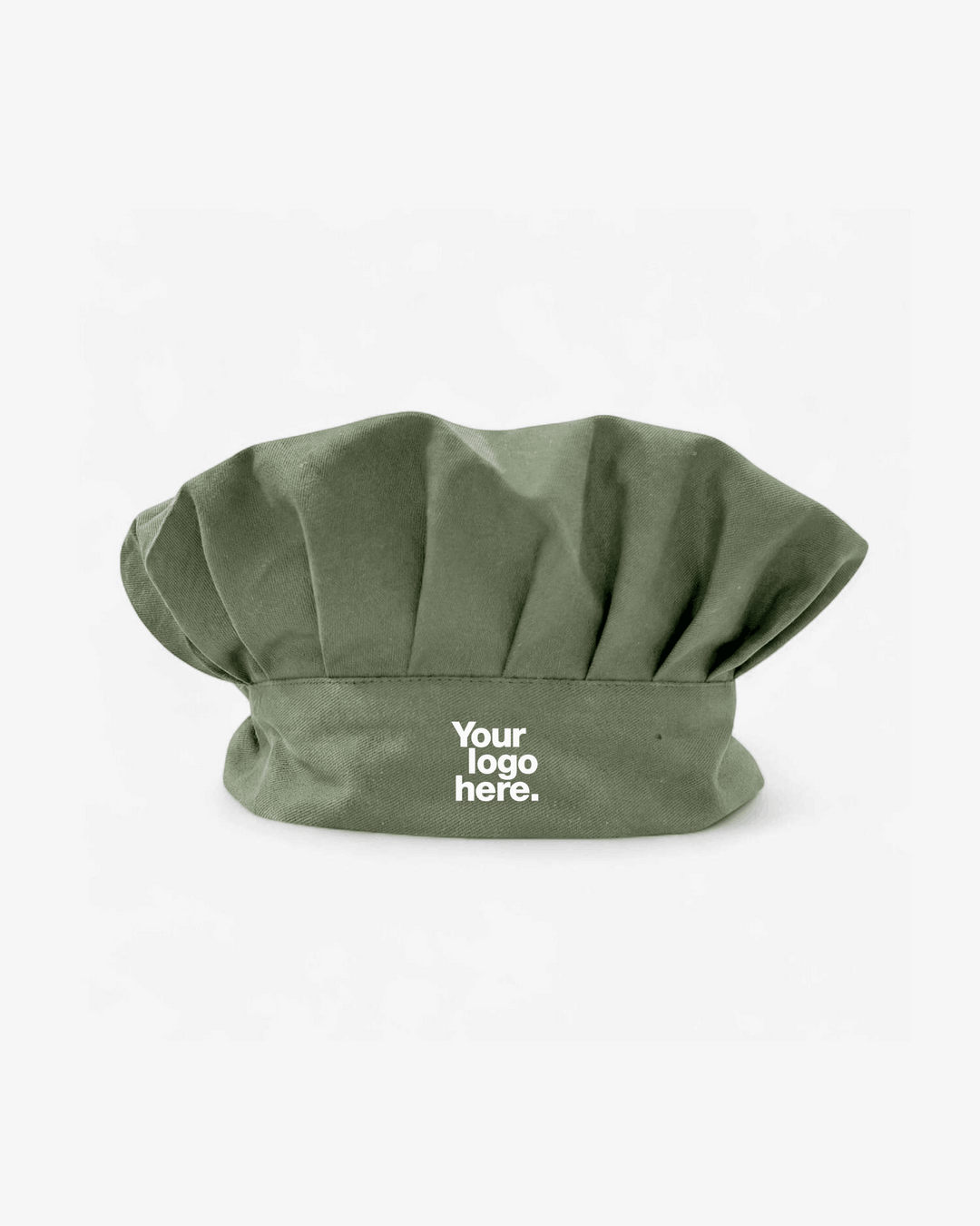 #color_olive