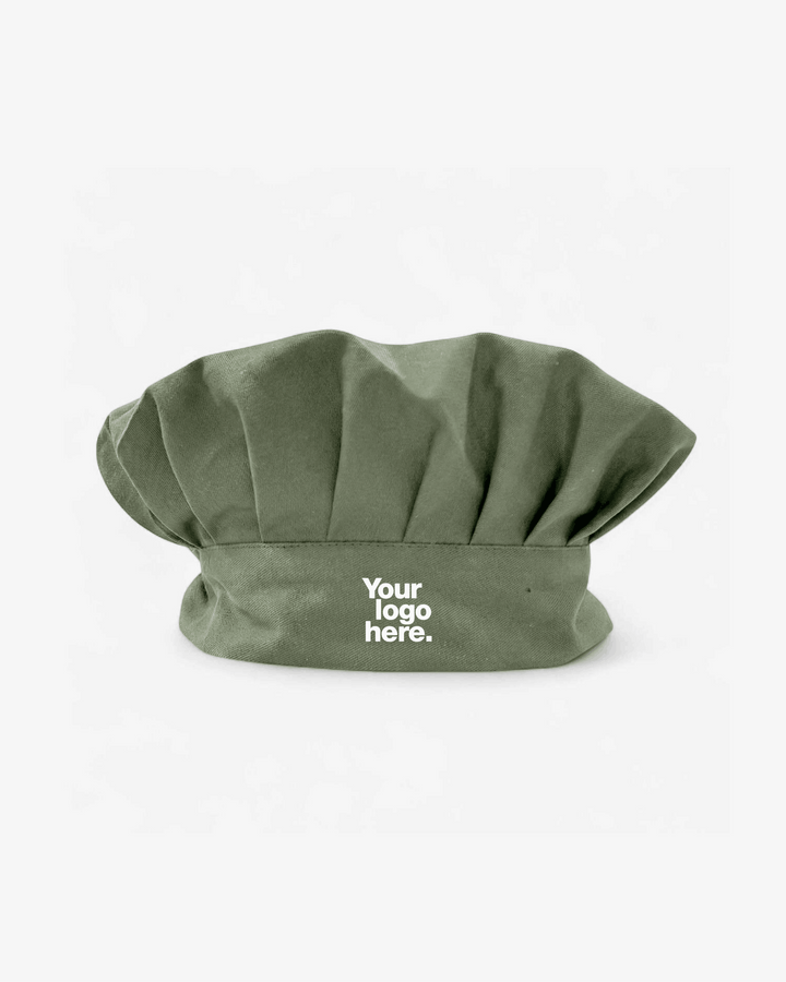 #color_olive