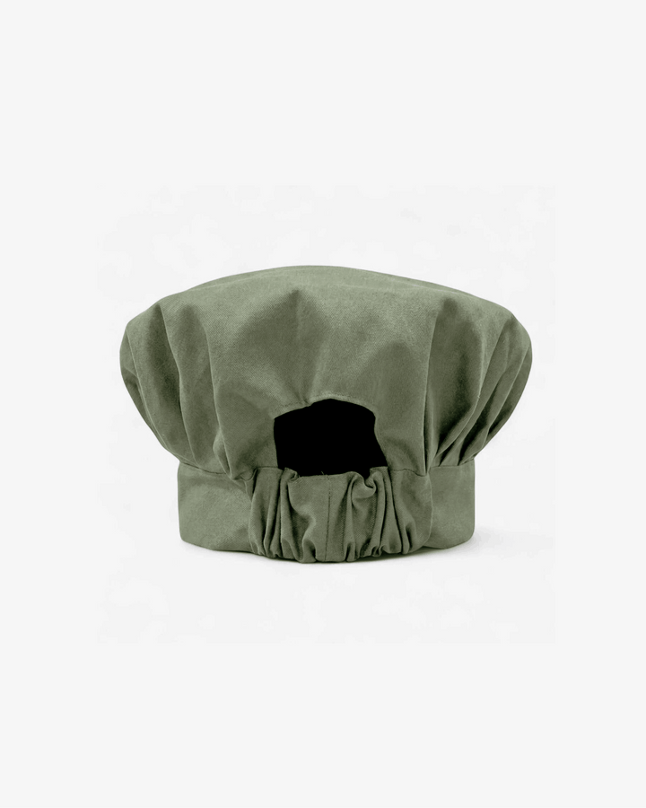 #color_olive