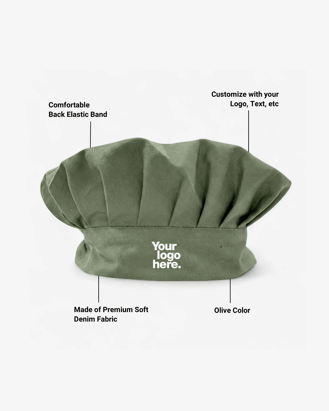#color_olive