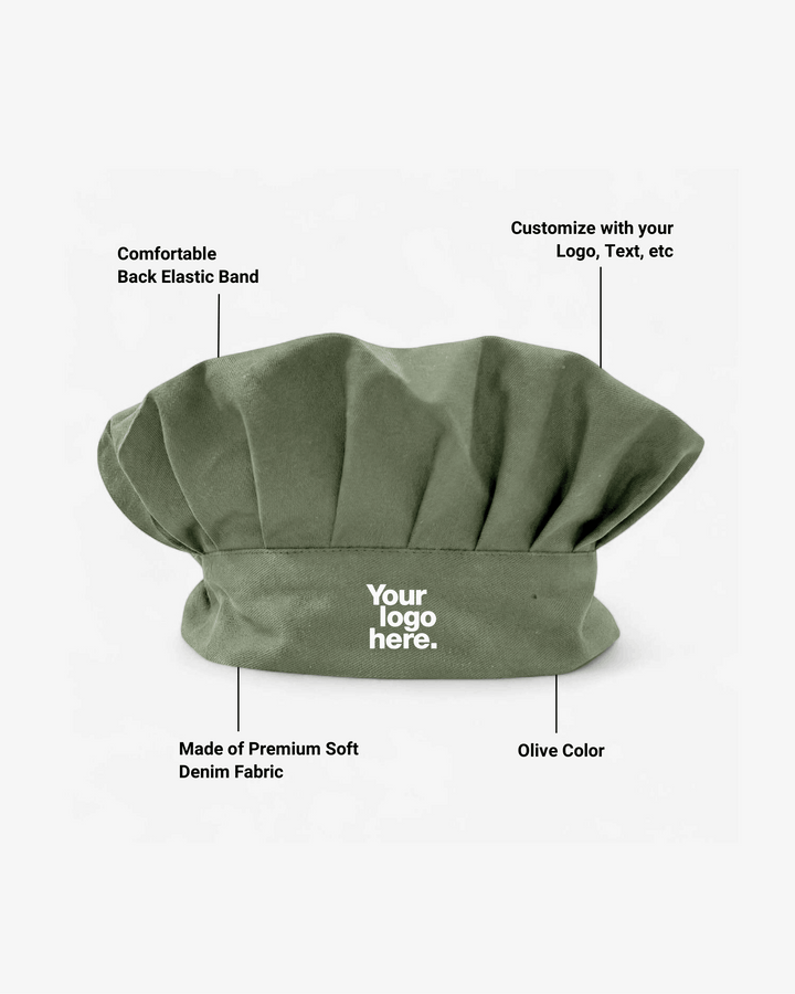 #color_olive