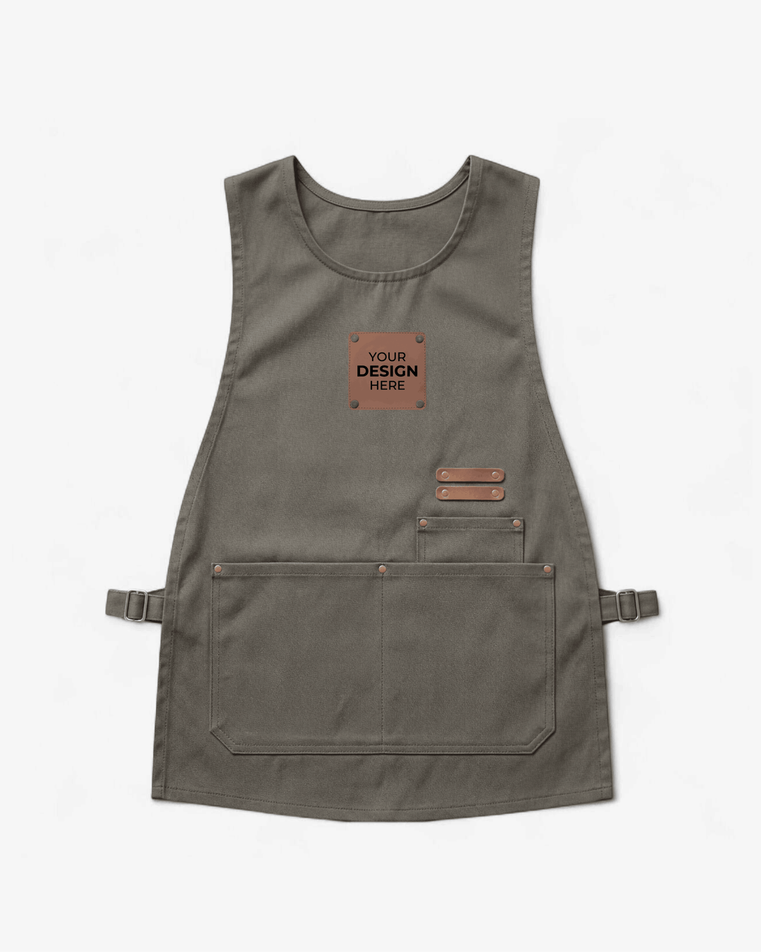 #color_misty-brown