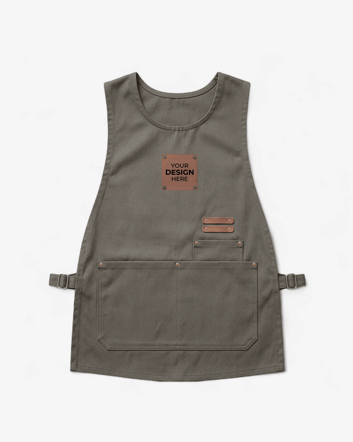 #color_misty-brown