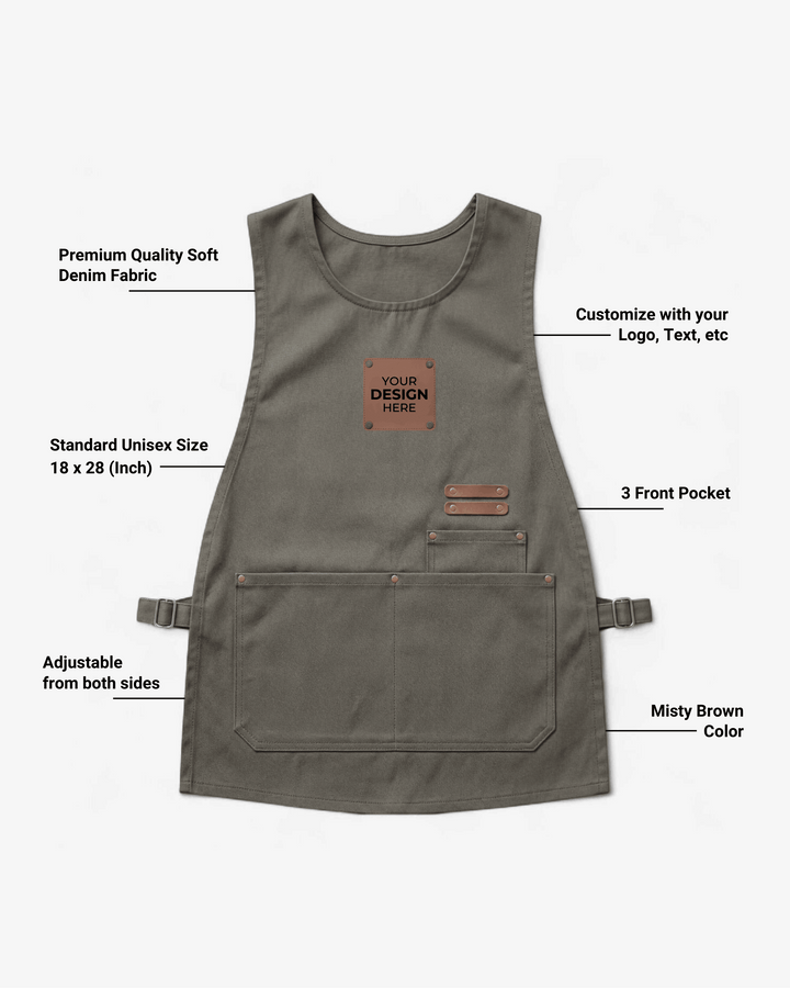 #color_misty-brown
