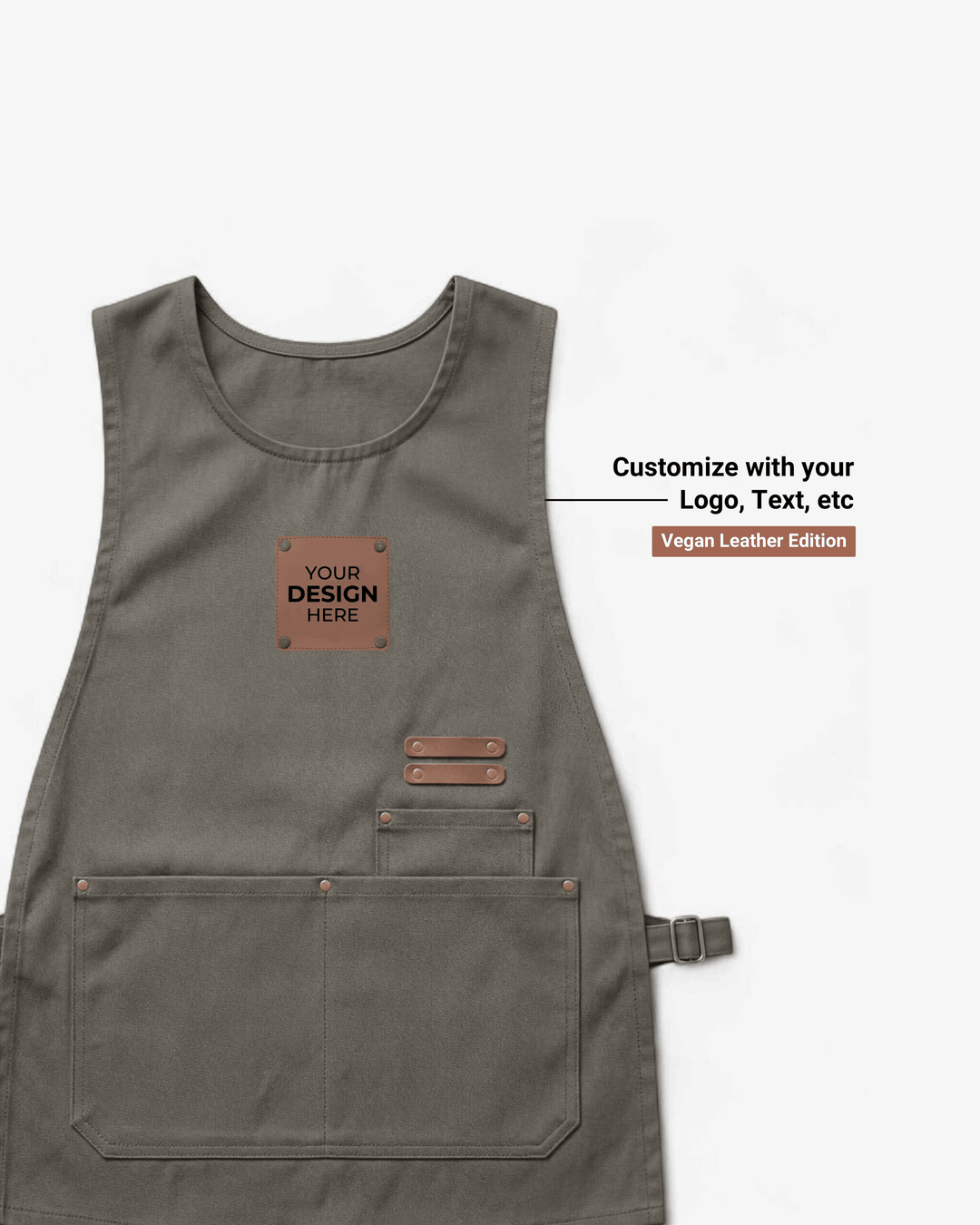 #color_misty-brown