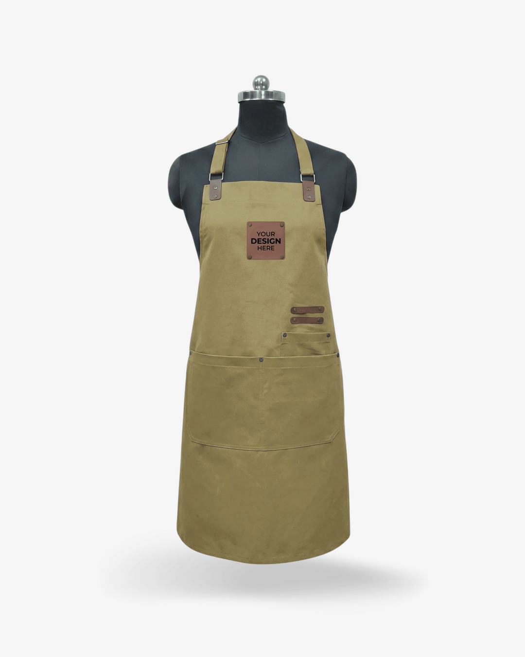 #color_taupe-brown