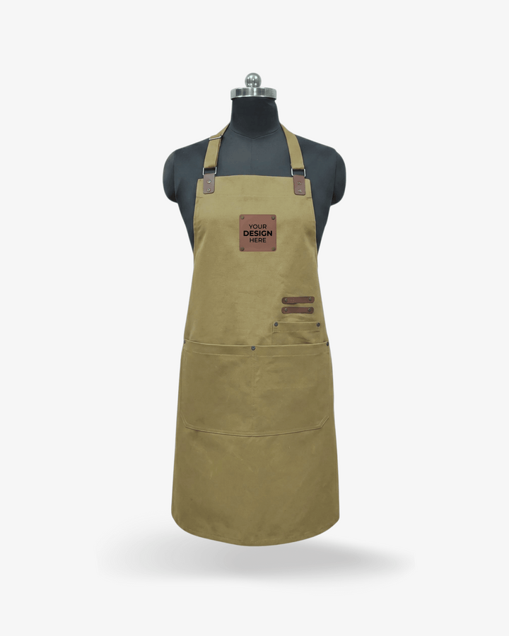 #color_taupe-brown