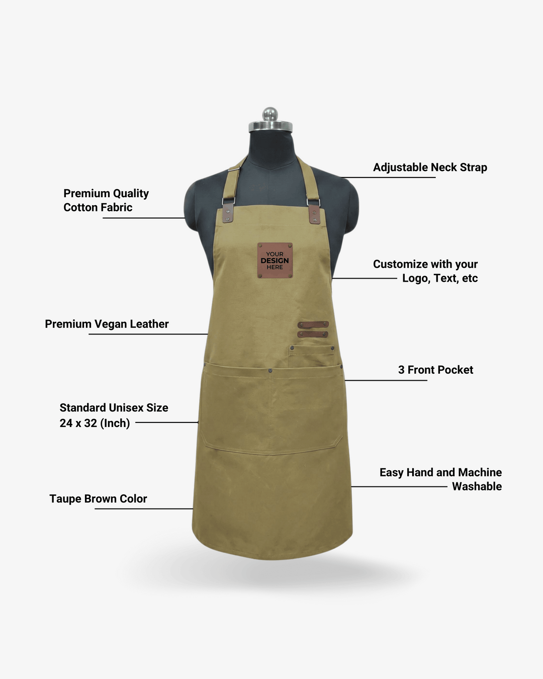 #color_taupe-brown
