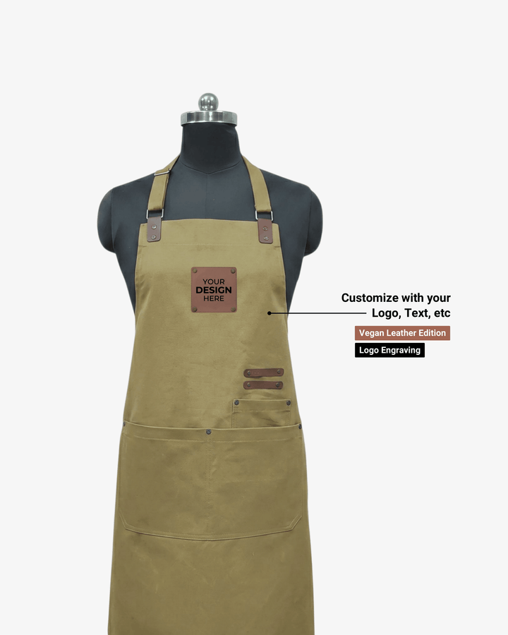 #color_taupe-brown