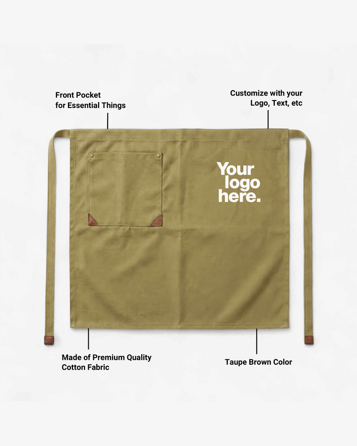 #color_taupe-brown