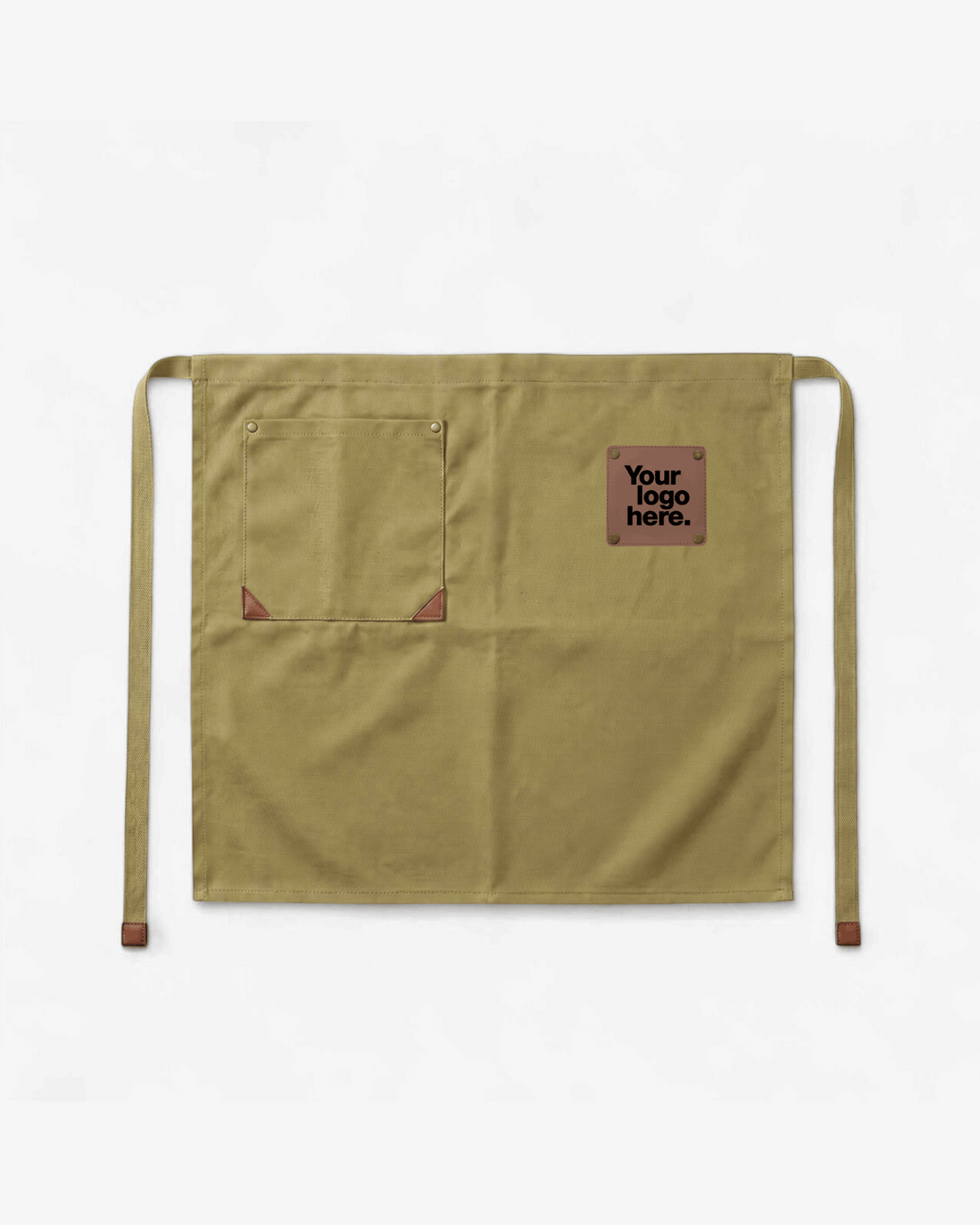 #color_taupe-brown