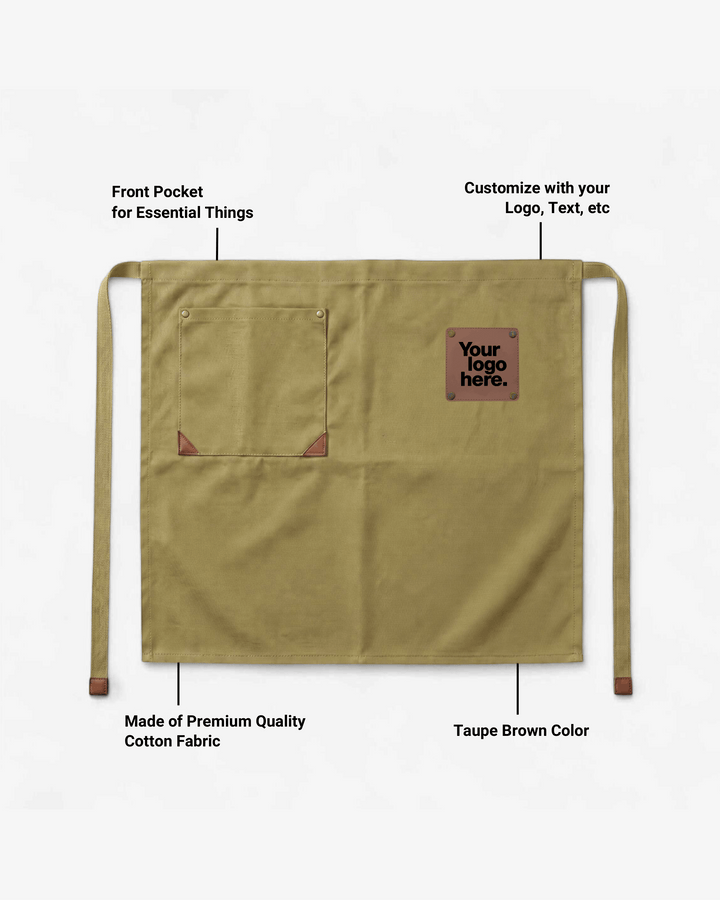 #color_taupe-brown