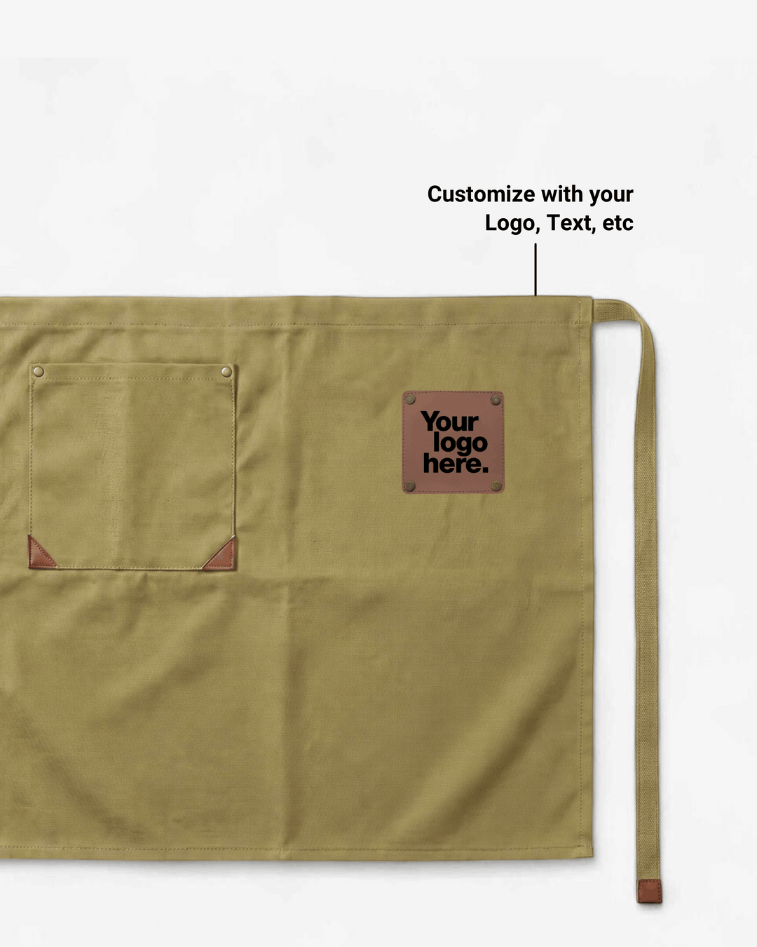 #color_taupe-brown