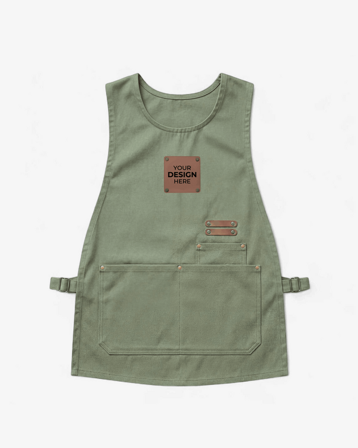 #color_olive
